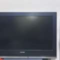 BHD 12,  TV 32in LCD (not Smart) Toshiba REGZA