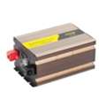 USD 383,  48V 3000W Pure Sine Wave Inverter &mdash; DC To AC Power For Solar And Off-grid