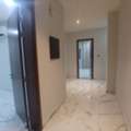 BHD 280/month,  2 BR,  Flat 2bhk Inclusive Ewa With Limit Hidd