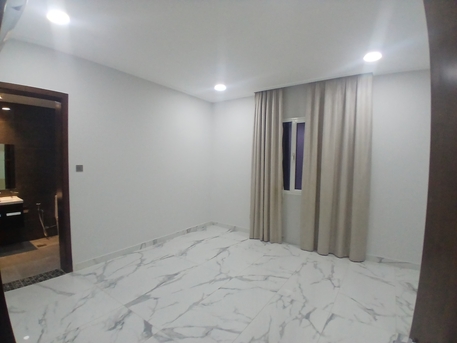 Hidd, Apartments, Flats, Houses & Villas, BHD 280/month,  2 BR,  Flat 2bhk Inclusive Ewa With Limit Hidd