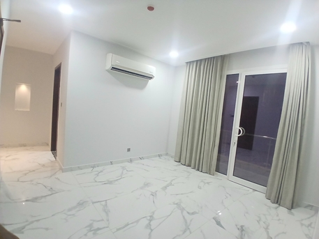 Hidd, Apartments, Flats, Houses & Villas, BHD 280/month,  2 BR,  Flat 2bhk Inclusive Ewa With Limit Hidd