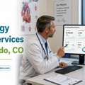 Cardiology Billing Services In Colorado, CO