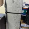 BHD 28,  Refrigerator