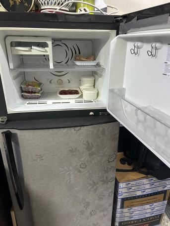 Manama, Appliances, BHD 28,  Refrigerator