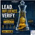 ProQual Level 7 Health And Safety &ndash; Lead With Confidence