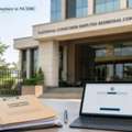 Consumer Lawyers - How To File Complaint In NCDRC