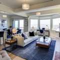 Flexible Housing Solutions For Patients And Families On The Move