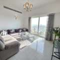 BHD 380/month,  Furnished,  2 BR,  Gorgeous 2 Bhk Flat | Quality Living | Family Building | Balcony | In Juffair Height