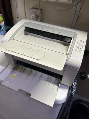 Manama, Computers, BHD 6,  Printer