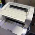 BHD 6,  Printer