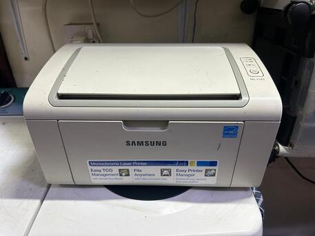 Manama, Computers, BHD 6,  Printer