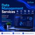 Empower Your Business With Intelligent Data Management Solutions From EnFuse