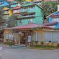 Corporate Offsite Resorts In Mussoorie | Avalon Resort
