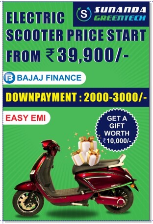 Chandigarh, Vehicles, Cars & Trucks , INR 20,  Raptor,  2025,  70 KM,