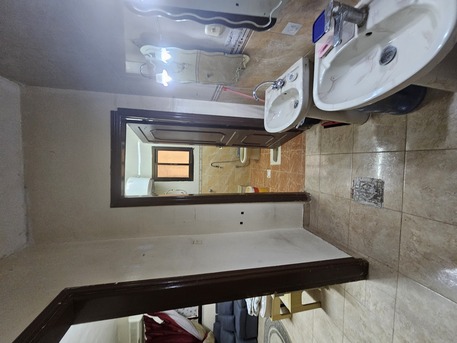 Riyadh, Apartments, Flats, Houses & Villas, SAR 30/year,  Furnished,  2 BR,  250 Sq. Meter,  Furnished 2 BHK Family Or Females Apartment For Rent &ndash; Al Nahda Near Khaleej, Riyadh*