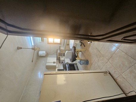 Riyadh, Apartments, Flats, Houses & Villas, SAR 30/year,  Furnished,  2 BR,  250 Sq. Meter,  Furnished 2 BHK Family Or Females Apartment For Rent &ndash; Al Nahda Near Khaleej, Riyadh*