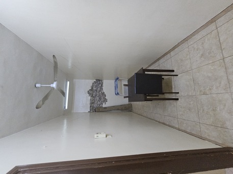 Riyadh, Apartments, Flats, Houses & Villas, SAR 30/year,  Furnished,  2 BR,  250 Sq. Meter,  Furnished 2 BHK Family Or Females Apartment For Rent &ndash; Al Nahda Near Khaleej, Riyadh*