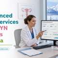 AI-Enhanced Billing Services For OBGYN Practices In Alaska