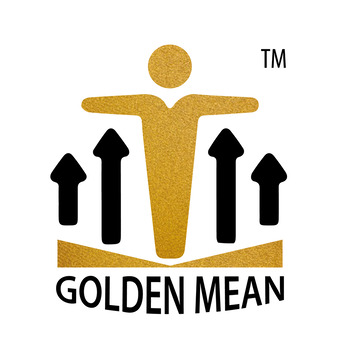 Mumbai, Financial, Where Can A Senior Citizen Get The Best Mutual Fund Services In Pune?