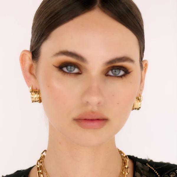 New York, Jewelry, USD 55,  Upgrade Your Jewelry Collection With Designer Earrings