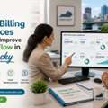 ASC Billing Services Built To Improve Cash Flow In Kentucky