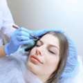 Get Flawless Results With The Best Eyebrow Microblading Boston