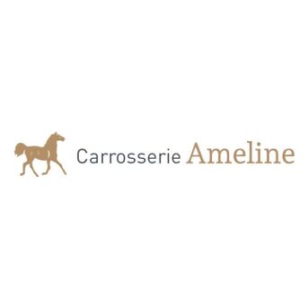 Paris, Business, Aménagement Haut De Gamme Pour 2 Chevaux