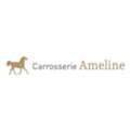 Aménagement Haut De Gamme Pour 2 Chevaux