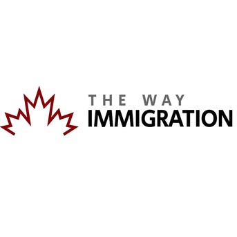 Calgary, Business, The Way Immigration