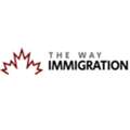 The Way Immigration