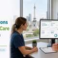 Smarter RCM Solutions For Wound Care Practices In Indiana