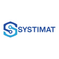 Toronto, Education, SYSTIMAT Inc
