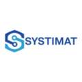 SYSTIMAT Inc