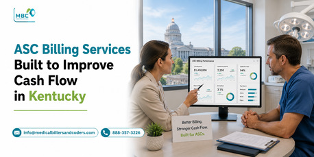 New York, Legal, Optometry Billing Services That Accelerate Collections In Ohio