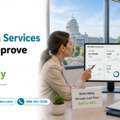 Optometry Billing Services That Accelerate Collections In Ohio