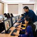 DTP Computer Classes In Bhojpur - Career Boss Institute