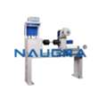 Materials Testing Lab Equipments Manufacturers