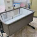 SAR 200,  Juniors Bassinet For Sale