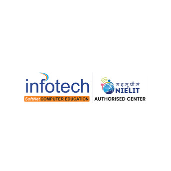 New Delhi, Education, Looking For An Educational Institution In Delhi?