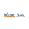 Looking For An Educational Institution In Delhi?