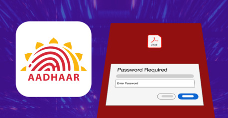 Pune, Financial, Learn About Aadhaar Password Format With Bajaj Finserv &ndash; Contact Us