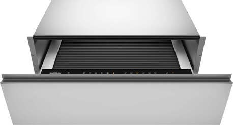 New York, Appliances, USD 5500,  Upgrade Your Kitchen With A Built-In Warming Drawer