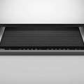 USD 5500,  Upgrade Your Kitchen With A Built-In Warming Drawer