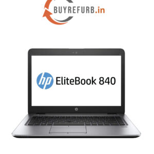 Bangalore, Computers, INR 20000,  Buy Refurbished Laptops Online With Warranty