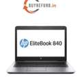 INR 20000,  Buy Refurbished Laptops Online With Warranty