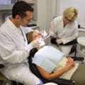 Root Canal Specialist Surrey