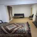 SAR 600/month,  Furnished,  Urgent! 600/Monthly Furnished Room 6 Month Advance