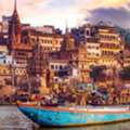 Haridwar Tour Package With Expert Travel Support