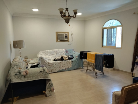 Dammam, Apartments, Flats, Houses & Villas, SAR 22000/year,  3 BR,  Appartment On Rent 3  Big Rooms 2 Washrooms 1 Tv Lounge