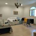 SAR 22000/year,  3 BR,  Appartment On Rent 3  Big Rooms 2 Washrooms 1 Tv Lounge